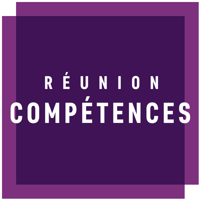(c) Reunioncompetences.com