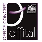 logo Offital