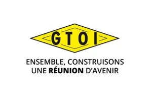 logo GTOI