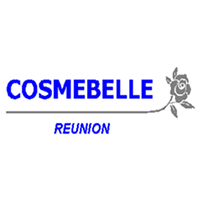 logo cosmebelle