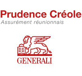 logo prudence creole