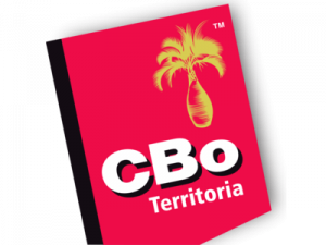 logo CBO territoria