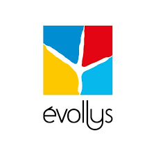 logo evollys